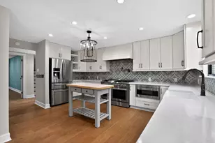 6506 Jadecrest Dr, Spring, TX 77389 - Photo 7