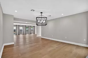 6506 Jadecrest Dr, Spring, TX 77389 - Photo 13