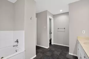 6506 Jadecrest Dr, Spring, TX 77389 - Photo 21