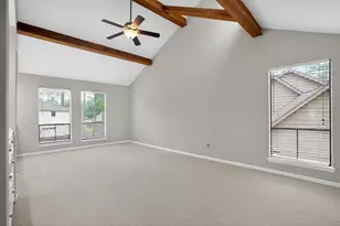 6506 Jadecrest Dr, Spring, TX 77389 - Photo 15