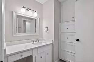 6506 Jadecrest Dr, Spring, TX 77389 - Photo 27