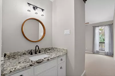 6506 Jadecrest Drive, Spring, TX 77389 - Photo 23