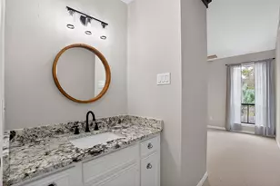 6506 Jadecrest Dr, Spring, TX 77389 - Photo 23