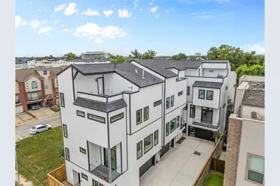 3405 Hutchins Street, Houston, TX 77004 - Photo 13