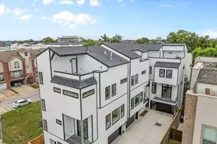 3405 Hutchins St, Houston, TX 77004 - Photo 13