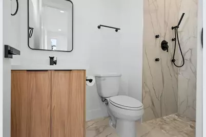 3405 Hutchins Street, Houston, TX 77004 - Photo 3