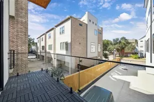 3405 Hutchins St, Houston, TX 77004 - Photo 9