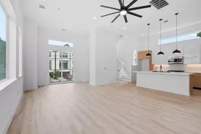 3405 Hutchins Street, Houston, TX 77004 - Photo 7