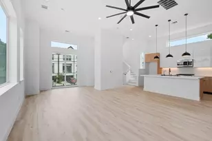 3405 Hutchins St, Houston, TX 77004 - Photo 7