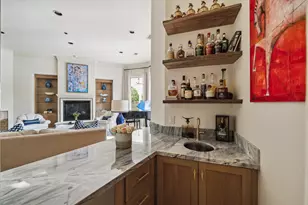 11607 Barazi Oaks Ct, Houston, TX 77024 - Photo 13