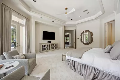 11607 Barazi Oaks Court, Houston, TX 77024 - Photo 19