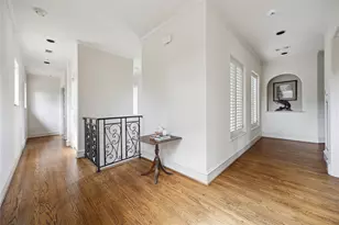 11607 Barazi Oaks Ct, Houston, TX 77024 - Photo 25