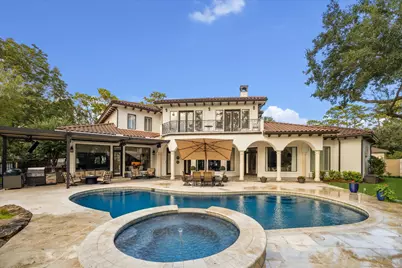 11607 Barazi Oaks Court, Houston, TX 77024 - Photo 43