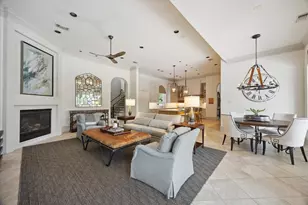 11607 Barazi Oaks Ct, Houston, TX 77024 - Photo 9