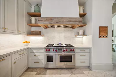 11607 Barazi Oaks Court, Houston, TX 77024 - Photo 5