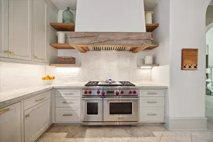 11607 Barazi Oaks Ct, Houston, TX 77024 - Photo 5