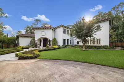 11607 Barazi Oaks Court, Houston, TX 77024 - Photo 37