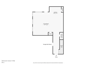 1840 Parana Dr, Houston, TX 77080 - Photo 17