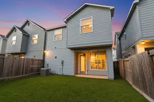 1840 Parana Dr, Houston, TX 77080 - Photo 3