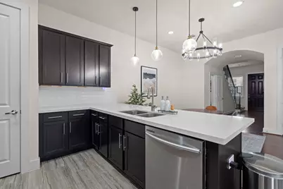 1840 Parana Drive, Houston, TX 77080 - Photo 11