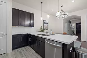 1840 Parana Dr, Houston, TX 77080 - Photo 11