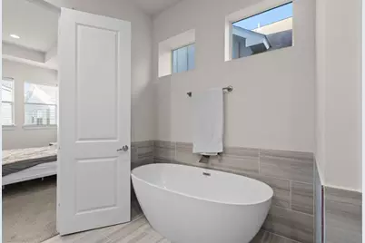 1840 Parana Drive, Houston, TX 77080 - Photo 15