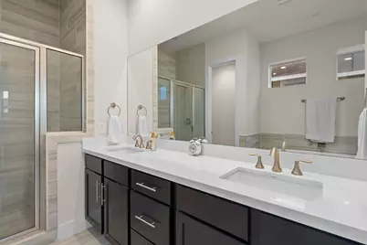 1840 Parana Drive, Houston, TX 77080 - Photo 5