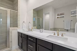 1840 Parana Dr, Houston, TX 77080 - Photo 5