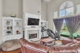 17902 St Emilion Ct, Spring, TX 77379 - Photo 11