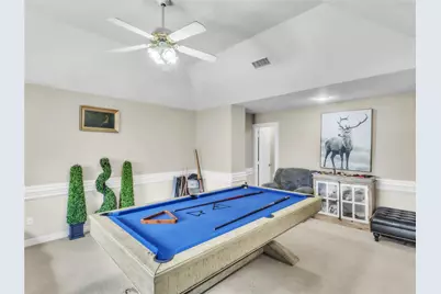 17902 Saint Emilion Court, Spring, TX 77379 - Photo 25