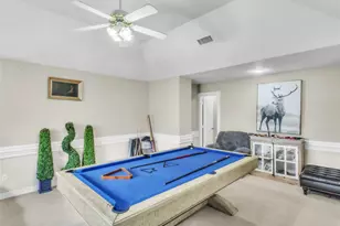 17902 St Emilion Ct, Spring, TX 77379 - Photo 25