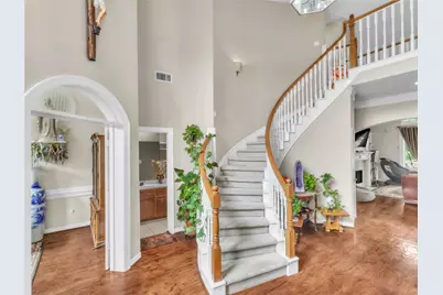 17902 Saint Emilion Court, Spring, TX 77379 - Photo 5