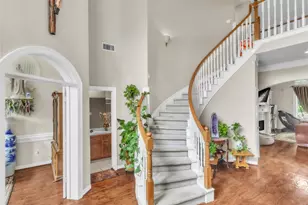 17902 St Emilion Ct, Spring, TX 77379 - Photo 5