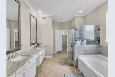 17902 Saint Emilion Court, Spring, TX 77379 - Photo 21