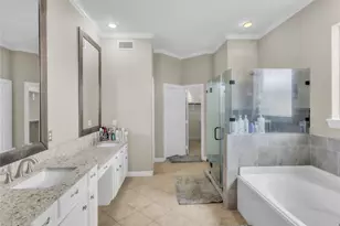 17902 St Emilion Ct, Spring, TX 77379 - Photo 21