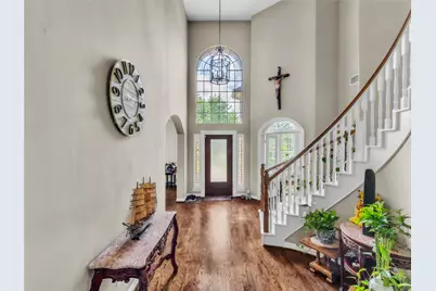 17902 Saint Emilion Court, Spring, TX 77379 - Photo 7