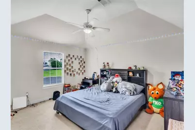 17902 Saint Emilion Court, Spring, TX 77379 - Photo 31