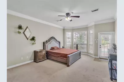 17902 Saint Emilion Court, Spring, TX 77379 - Photo 19