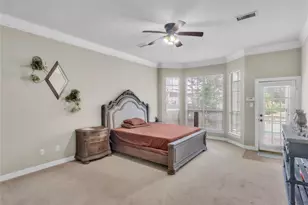 17902 St Emilion Ct, Spring, TX 77379 - Photo 19