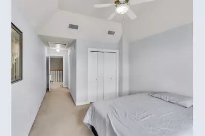 17902 Saint Emilion Court, Spring, TX 77379 - Photo 29