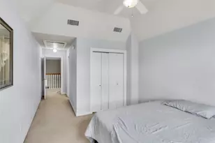 17902 St Emilion Ct, Spring, TX 77379 - Photo 29