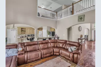 17902 Saint Emilion Court, Spring, TX 77379 - Photo 13