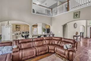 17902 St Emilion Ct, Spring, TX 77379 - Photo 13