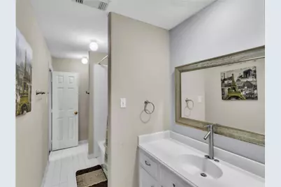 17902 Saint Emilion Court, Spring, TX 77379 - Photo 27