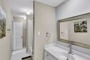 17902 St Emilion Ct, Spring, TX 77379 - Photo 27