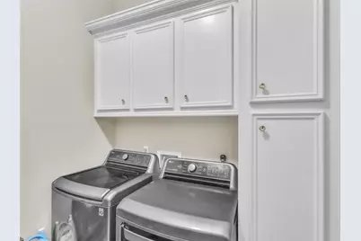 17902 Saint Emilion Court, Spring, TX 77379 - Photo 17