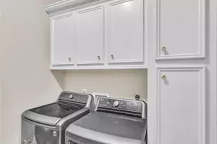 17902 St Emilion Ct, Spring, TX 77379 - Photo 17