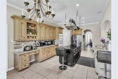 17902 Saint Emilion Court, Spring, TX 77379 - Photo 15