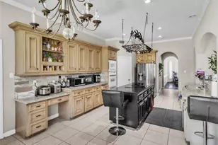 17902 St Emilion Ct, Spring, TX 77379 - Photo 15