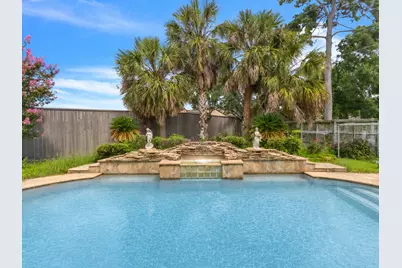 17902 Saint Emilion Court, Spring, TX 77379 - Photo 35